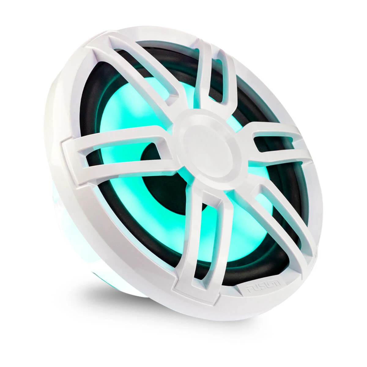 Garmin Fusion® XS Serie nautische subwoofers