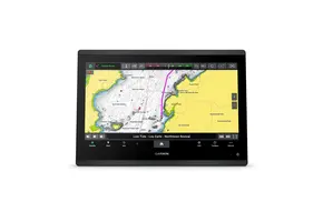 Garmin GPSMAP® 1623xsv