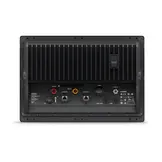 Garmin GPSMAP® 1623xsv