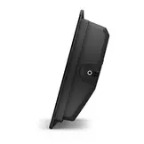 Garmin GPSMAP® 1623xsv