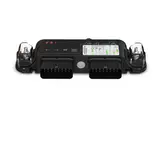 Garmin Garmin Boat Switch