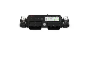 Garmin Garmin Boat Switch