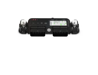 Garmin Garmin Boat Switch