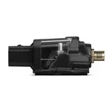 Garmin Garmin Boat Switch