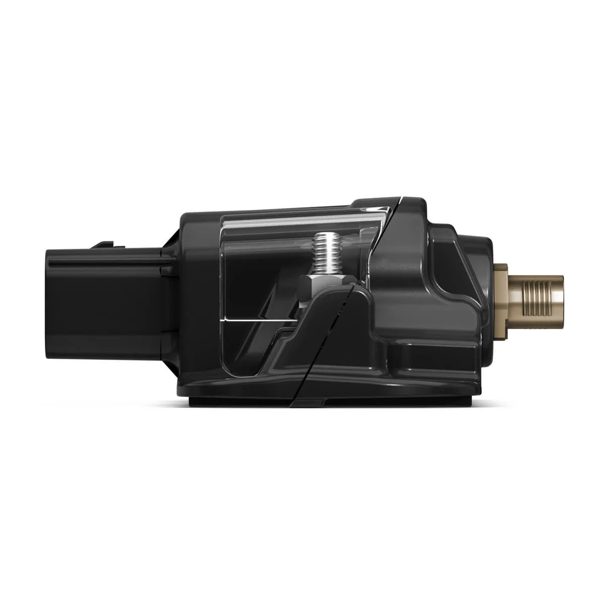 Garmin Garmin Boat Switch