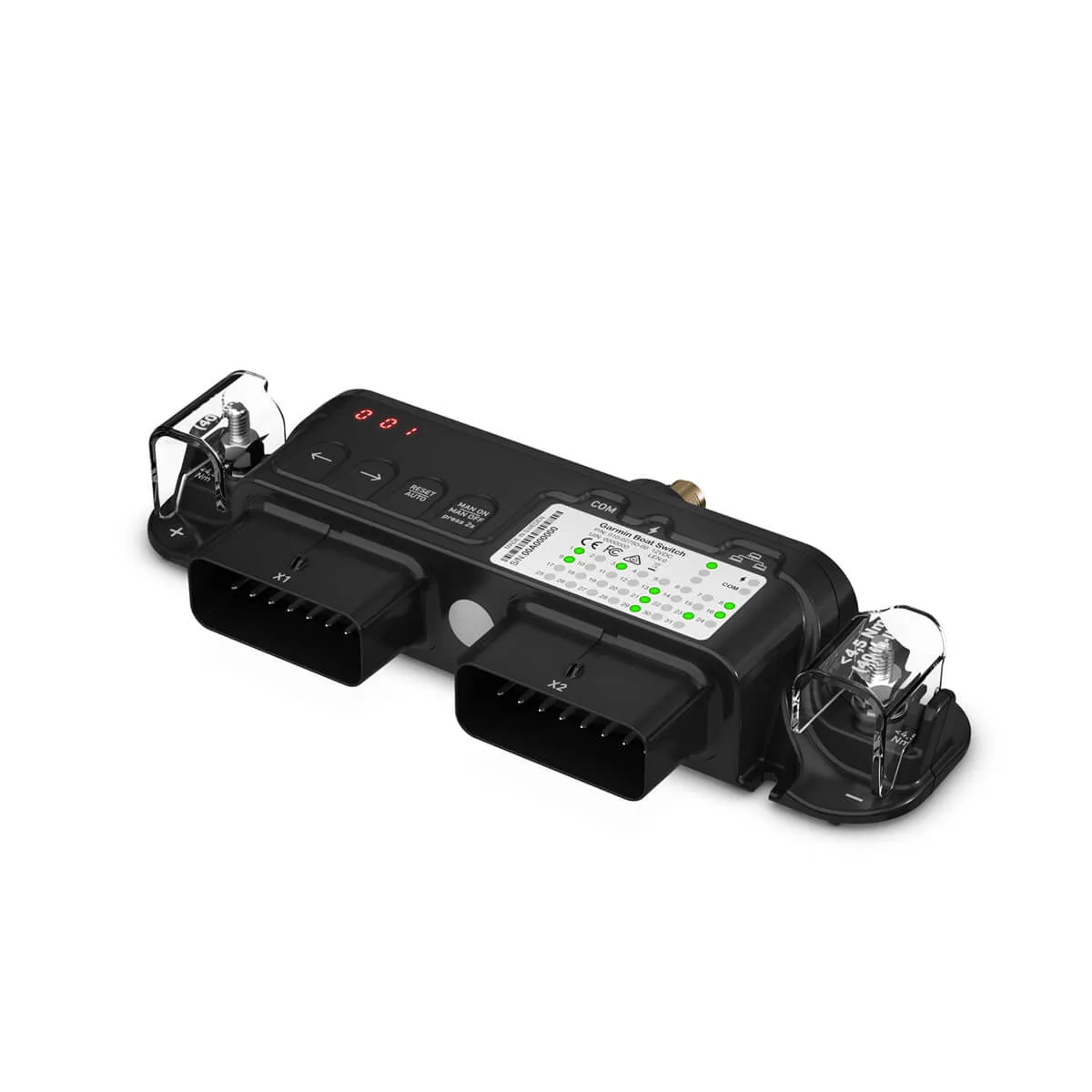 Garmin Garmin Boat Switch, foto 4 van 5