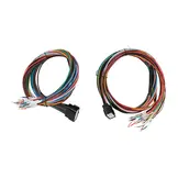 Garmin Garmin Boat Switch