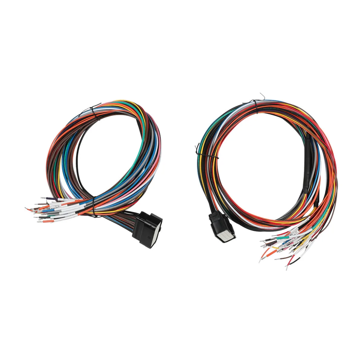 Garmin Garmin Boat Switch