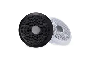 Garmin Fusion® XS Serie nautische luidsprekers