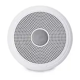 Garmin Fusion® XS Serie nautische luidsprekers