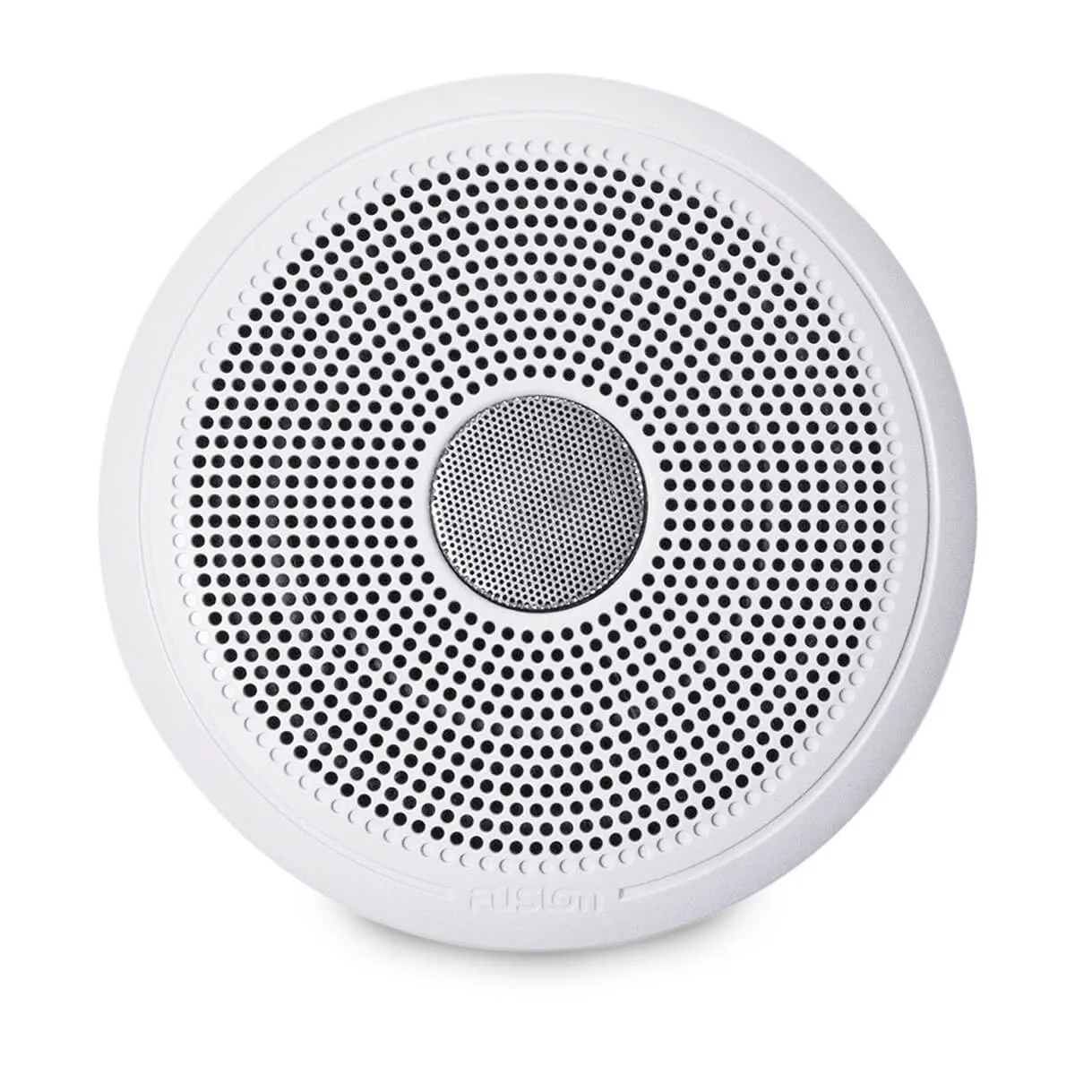 Garmin Fusion® XS Serie nautische luidsprekers