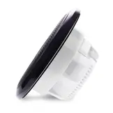 Garmin Fusion® XS Serie nautische luidsprekers