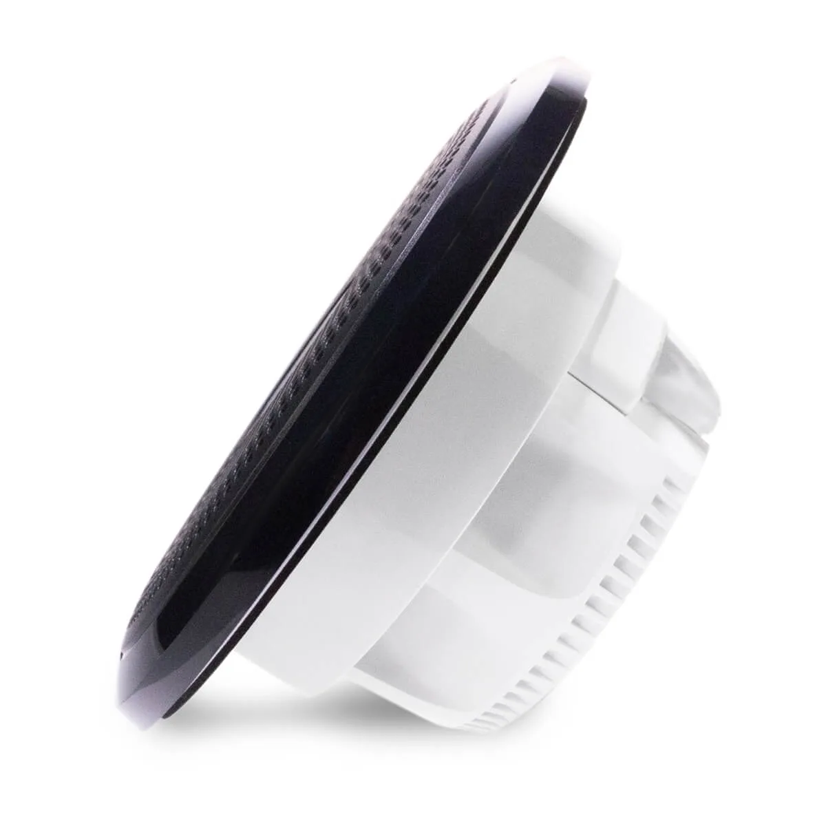 Garmin Fusion® XS Serie nautische luidsprekers