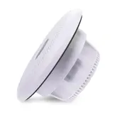 Garmin Fusion® XS Serie nautische luidsprekers