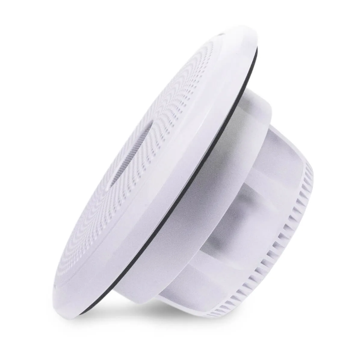 Garmin Fusion® XS Serie nautische luidsprekers