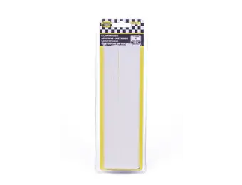 Benson Lijmpatroon dik ø11 x 200 mm 10 dlg