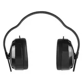 Benson Tools Gehoorbeschermer zwart