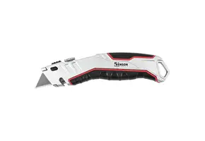 Aces Energy Snijmes universeel alu