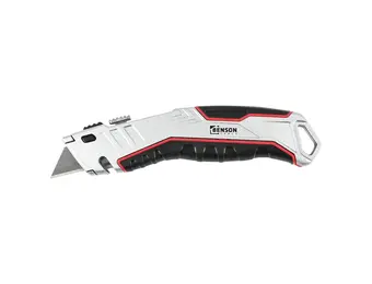 Aces Energy Snijmes universeel alu