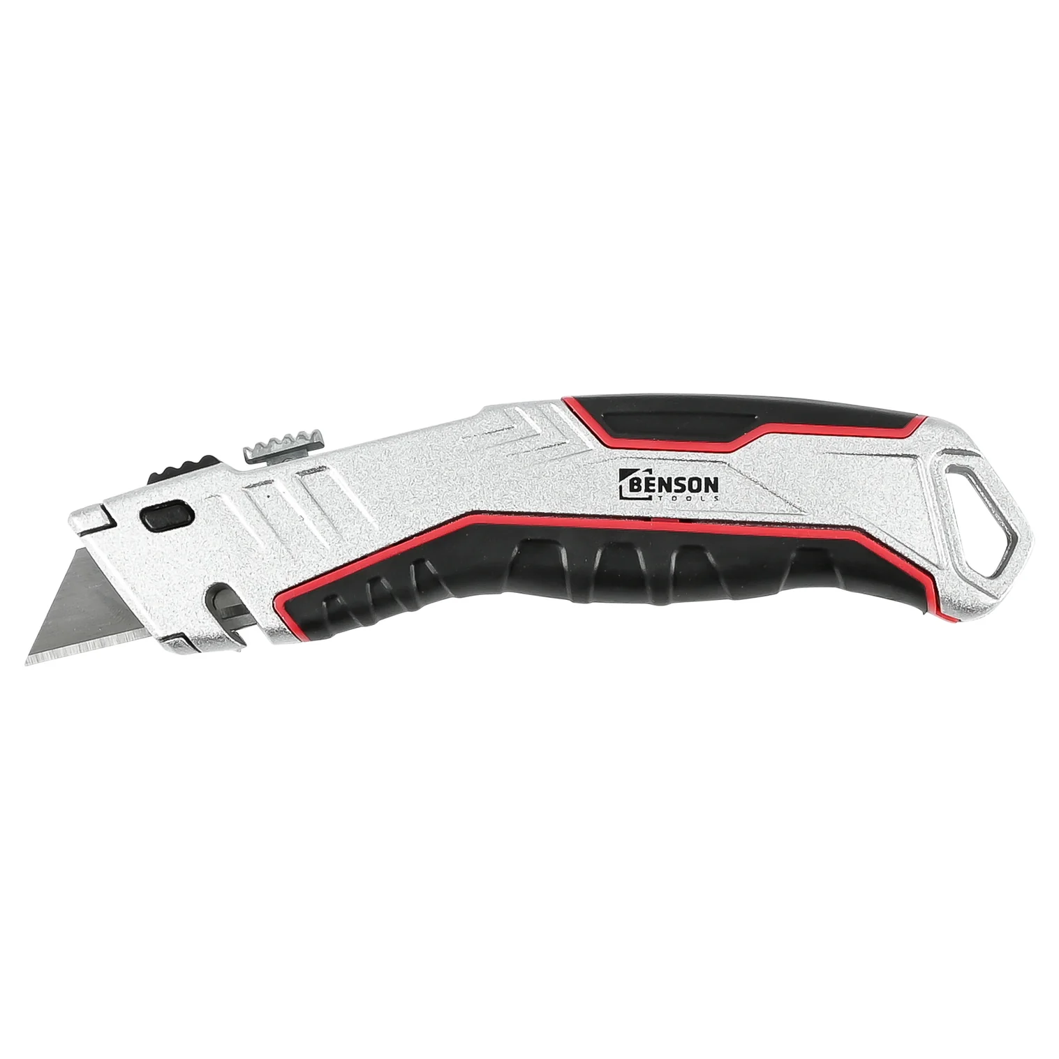 Aces Energy Snijmes universeel alu