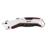 Aces Energy Snijmes universeel alu