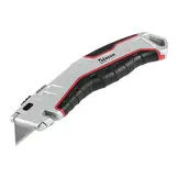 Aces Energy Snijmes universeel alu