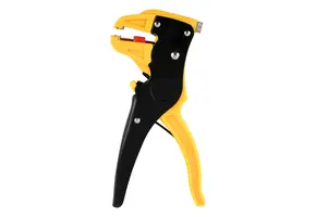 Benson Tools Afstriptang automatisch