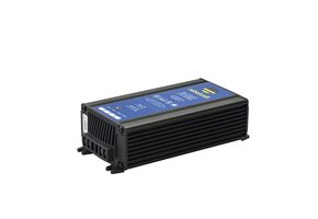 Range Extender 12.6V13A