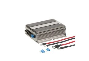 Range Extender 12.6V13A waterdicht