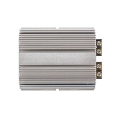 Range Extender 29.4V7A waterdicht