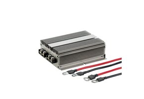 29.4V20A Range Extender waterdicht