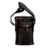 Accu draagtas - S - voor 12V07 AV / 12V18 AV accu