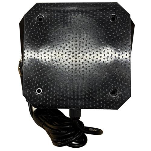 Hollex Zoeklicht LED 60W met afstandsbediening