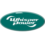 WhisperPower WhisperPower