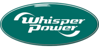 WhisperPower
