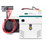 WhisperPower OctoPower 3 All-In-One Power Systeem