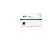 WhisperPower OctoPower 3 All-In-One Power Systeem