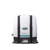 WhisperPower Diesel generator Piccolo 4 - 120 V / 60 Hz 3.5Kva