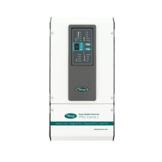 WhisperPower Diesel generator Piccolo 4 - 120 V / 60 Hz 3.5Kva