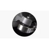 WhisperPower Diesel generator Piccolo 4 - 120 V / 60 Hz 3.5Kva