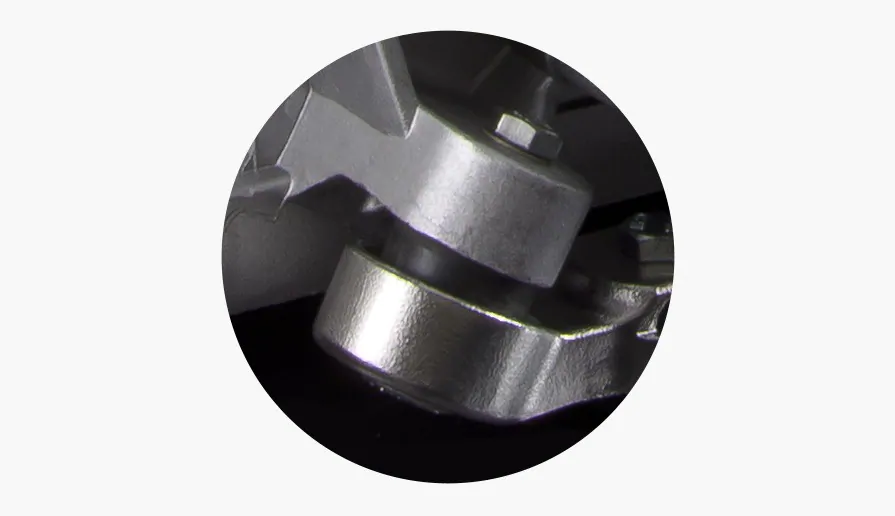 WhisperPower Diesel generator Piccolo 4 - 120 V / 60 Hz 3.5Kva