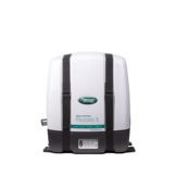 WhisperPower Diesel generator Piccolo 4 - 230 V / 50 Hz 4.4Kva 3.5 kW