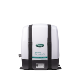 WhisperPower Diesel generator Piccolo 5 - 230 V / 50 Hz 4.4Kva 3.5 kW