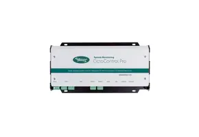 WhisperPower OctoControl Pro