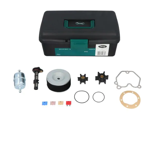 WhisperPower A-kit Onderhoudsonderdelen