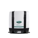 WhisperPower Piccolo 6 2-cil 6kVa 6kW 1