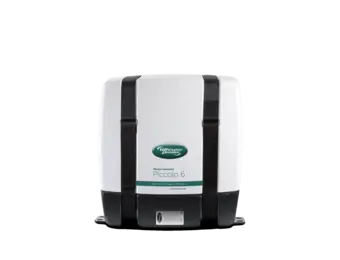 WhisperPower Piccolo 6 2-cil 6kVa 6kW 1