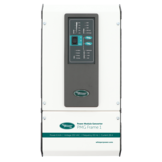 WhisperPower Piccolo 6 2-cil 6kVa 6kW 1