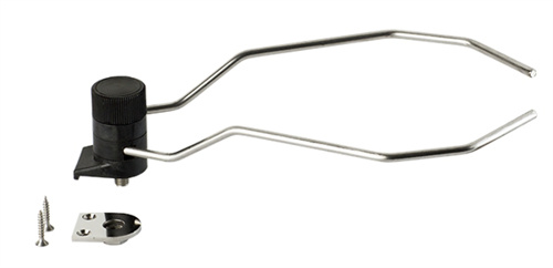 Wallas Wallas panklemset