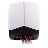 WhisperPower Piccolo 8 marine generator 2 cil. Kubota motor 1 fase